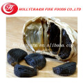 100% Natural alta qualidade Black Garlic